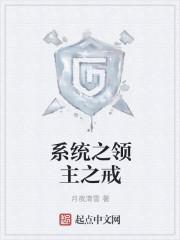 系统之领主之戒 系统之领主之戒