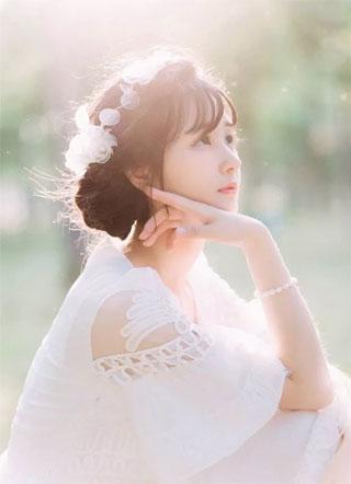 重生之冷傲狂妃