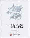 一柒当乾 一柒当乾